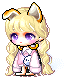 ChibiSeus